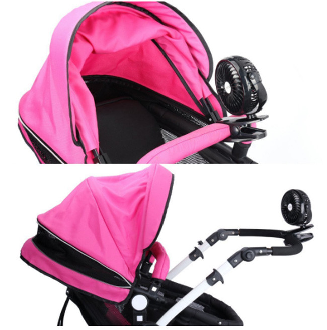 9 sản phẩm công nghệ không thể thiếu cho bố mẹ bỉm sữa ảnh 9