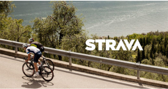 Top 12 ứng dụng nên tải ngay và luôn cho iPhone 8 ảnh 10