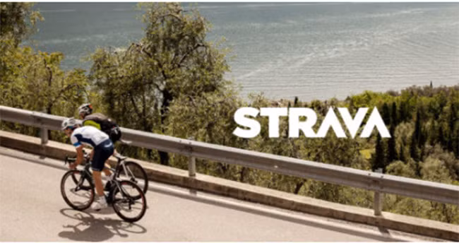 Top 12 ứng dụng nên tải ngay và luôn cho iPhone 8 ảnh 10