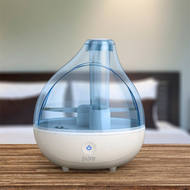 9 sản phẩm công nghệ không thể thiếu cho bố mẹ bỉm sữa ảnh 2