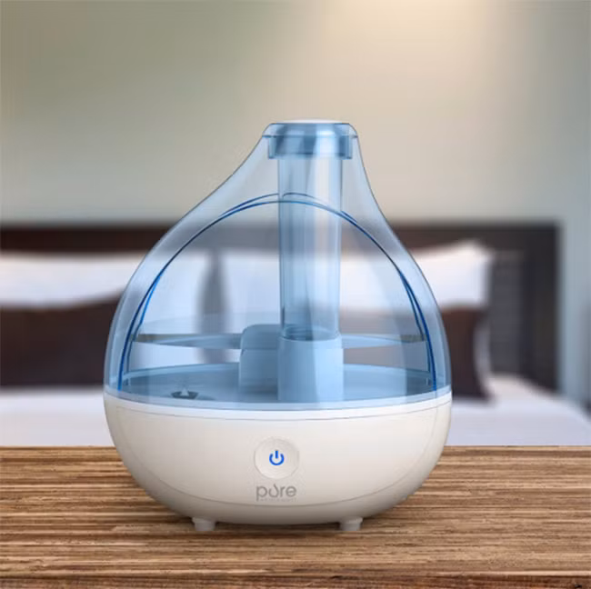 9 sản phẩm công nghệ không thể thiếu cho bố mẹ bỉm sữa ảnh 2