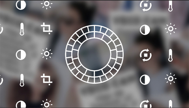 Top 12 ứng dụng nên tải ngay và luôn cho iPhone 8 ảnh 2