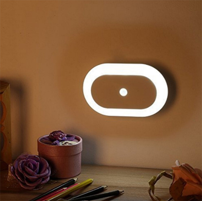 9 sản phẩm công nghệ không thể thiếu cho bố mẹ bỉm sữa ảnh 7