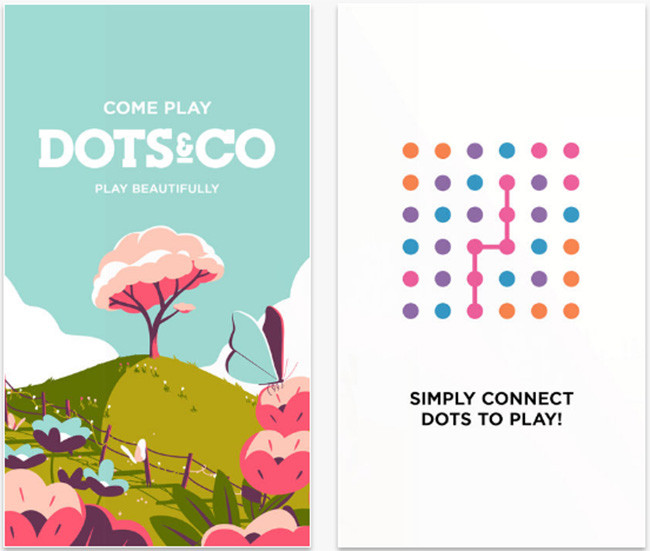 Top 12 ứng dụng nên tải ngay và luôn cho iPhone 8 ảnh 9