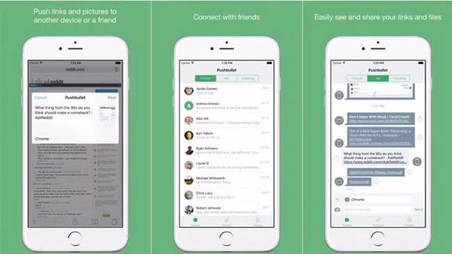 Top 12 ứng dụng nên tải ngay và luôn cho iPhone 8 ảnh 3