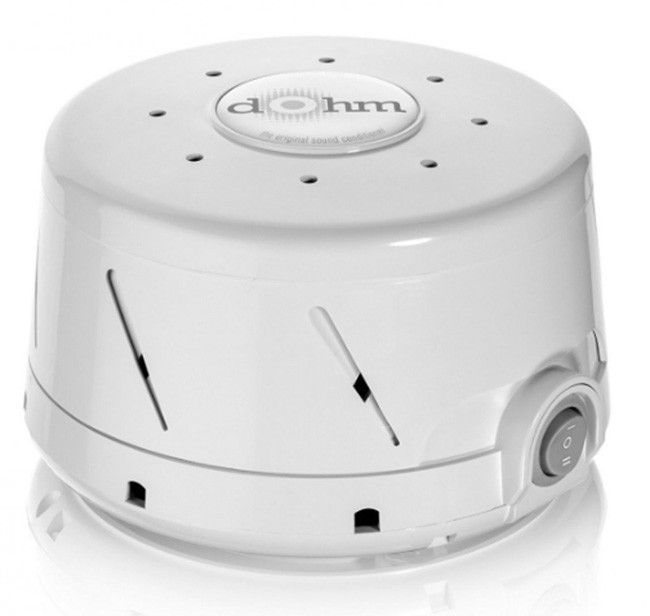 9 sản phẩm công nghệ không thể thiếu cho bố mẹ bỉm sữa ảnh 1