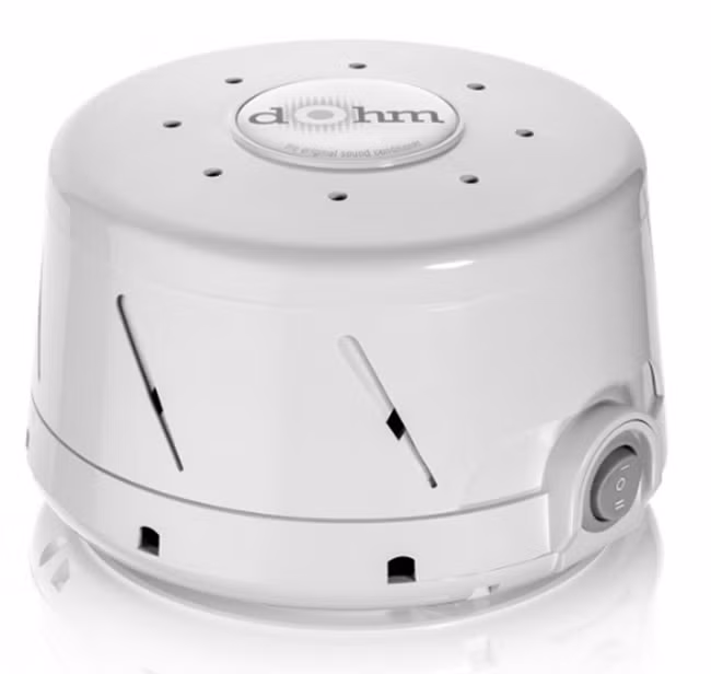 9 sản phẩm công nghệ không thể thiếu cho bố mẹ bỉm sữa ảnh 1