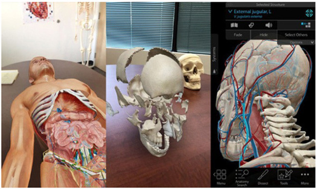 Top 10 ứng dụng AR cực cool không thể bỏ qua trên ARKit iOS 11 ảnh 9