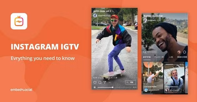 Ảnh: Sina Ảnh: Sina