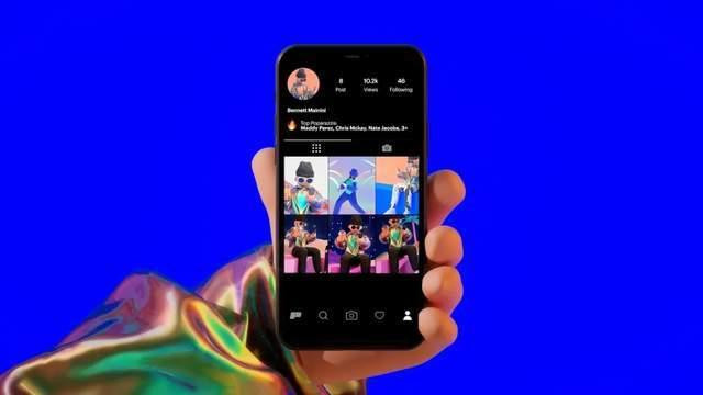 Ảnh: Option, The Edge Ảnh: Option, The Edge