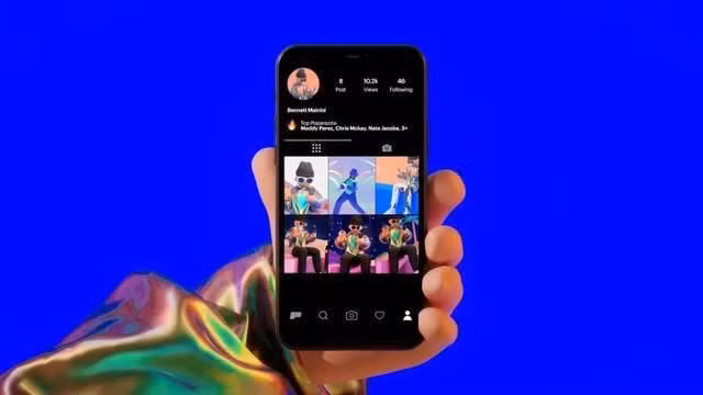 Ảnh: Option, The Edge Ảnh: Option, The Edge