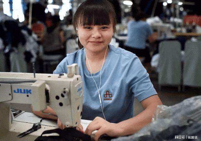 Ảnh: Sina Ảnh: Sina