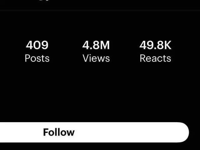 Ảnh: Poparazzi Ảnh: Poparazzi