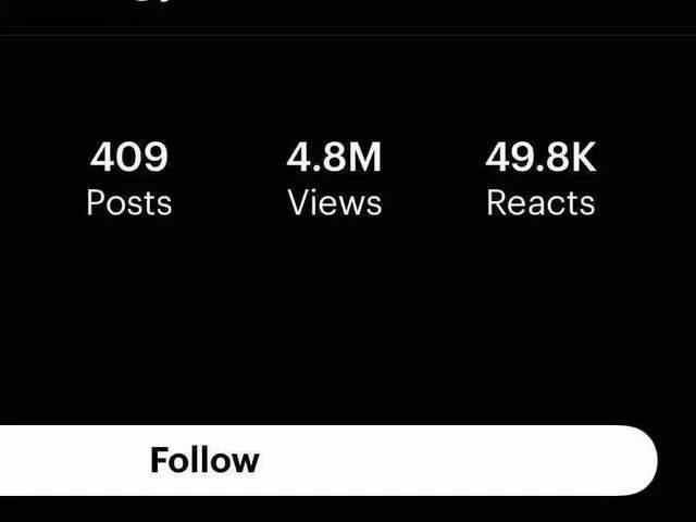 Ảnh: Poparazzi Ảnh: Poparazzi