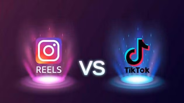 Ảnh: Sina Ảnh: Sina