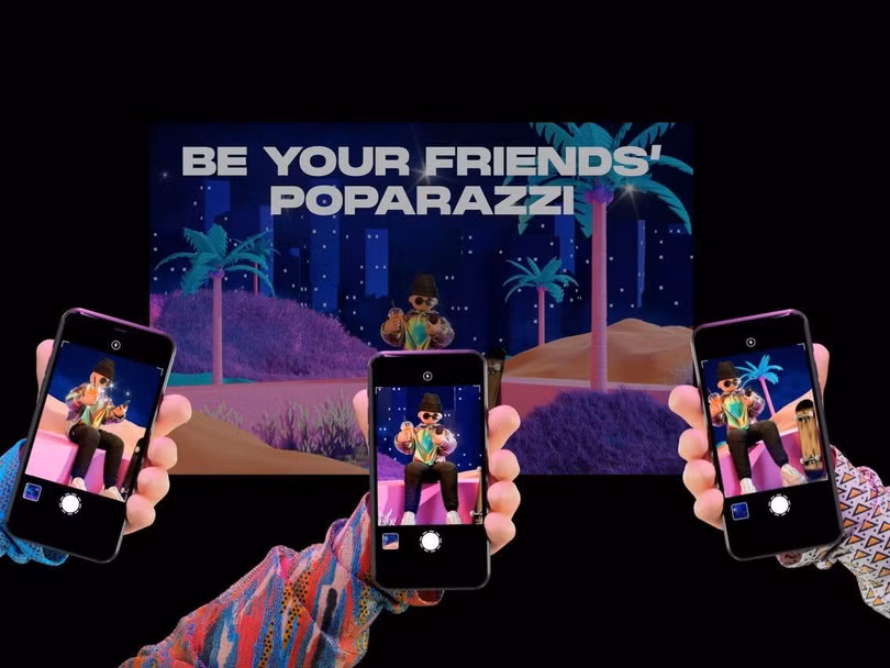 Ảnh: Business Insider