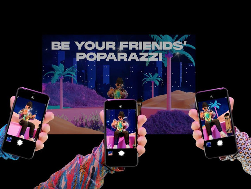 Ảnh: Business Insider