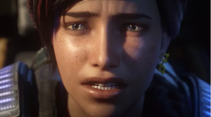 Ảnh: Games Radar Ảnh: Games Radar