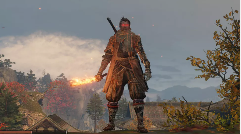 Ảnh: Games Radar Ảnh: Games Radar