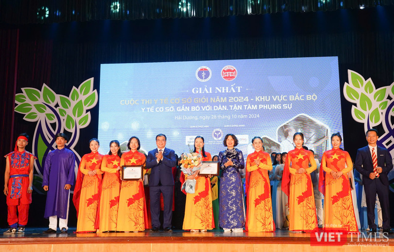 VT-Giải Nhất.jpg