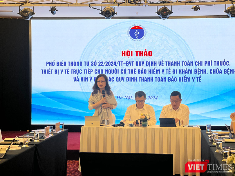 VT_ Trang].JPG