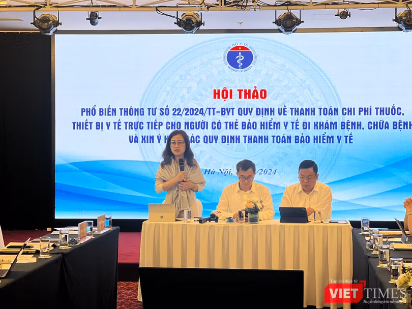 VT_ Trang].JPG