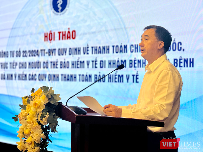 VT_Thuấn.jpg