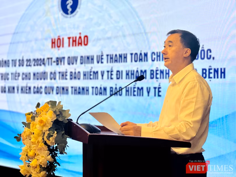 VT_Thuấn.jpg