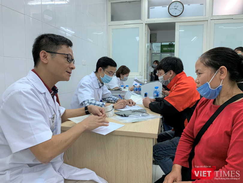 VT_ TS Cuong kham mien phi suy than man.jpg