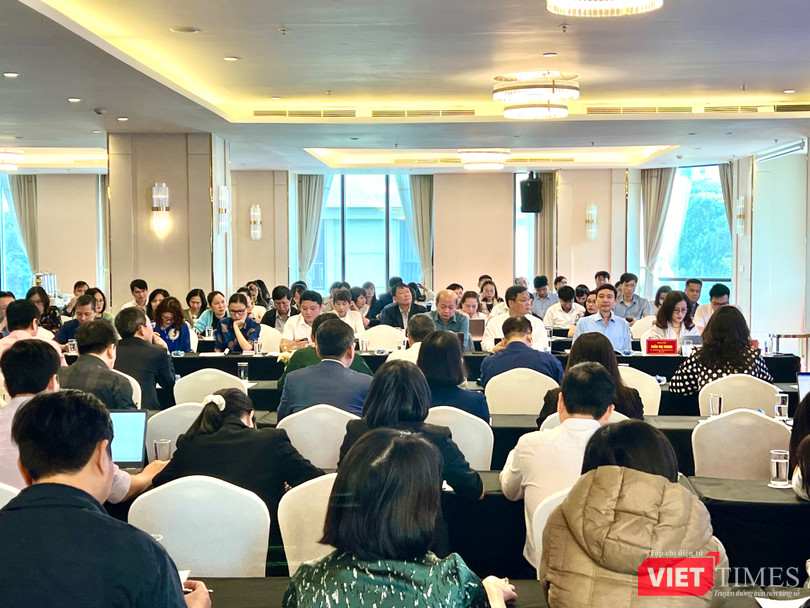 VT_ hoi trương.JPG