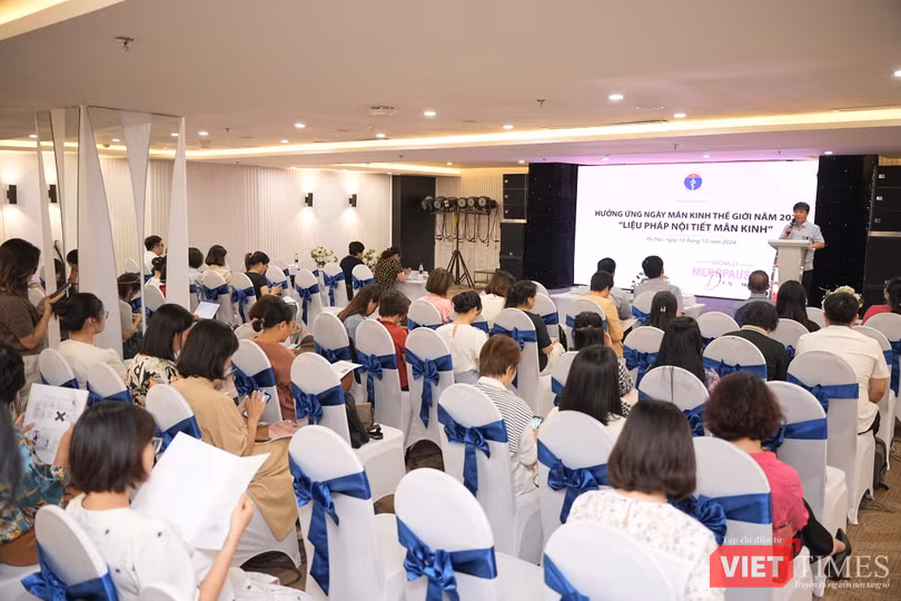 VT_hoi trương.JPEG