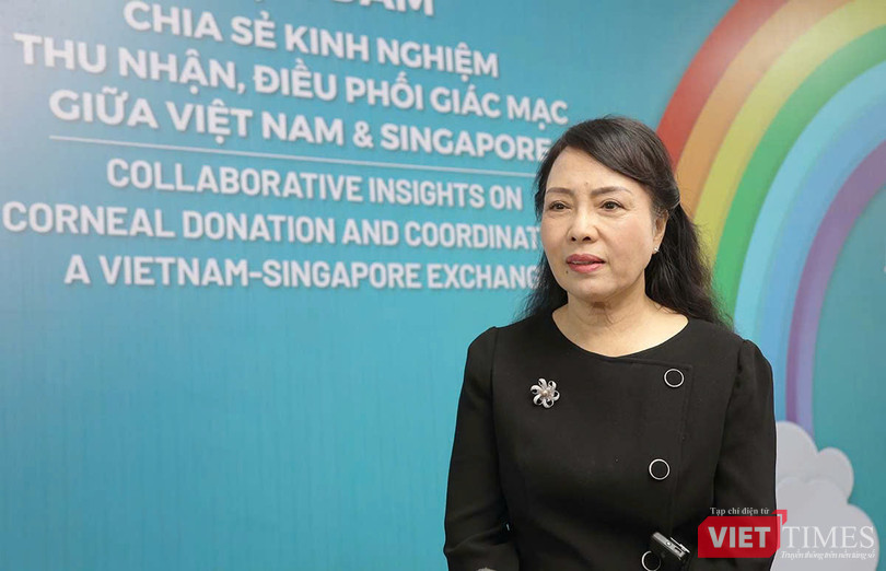 VT_ chị Tiến.jpg