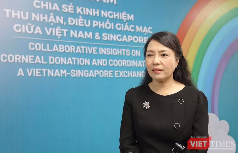 VT_ chị Tiến.jpg