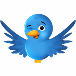 Ảnh minh họa (Phone Arena)