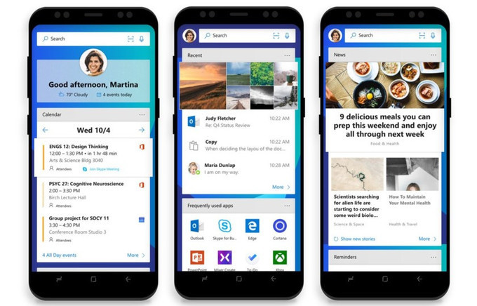 Microsoft Edge Preview được cập nhật giao diện nền tối và đồng bộ hóa mật khẩu ảnh 1
