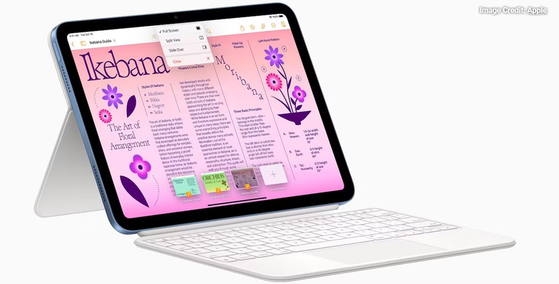 Ảnh: Makeuseof Ảnh: Makeuseof