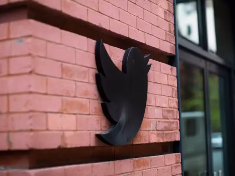 Ảnh: Business Insider