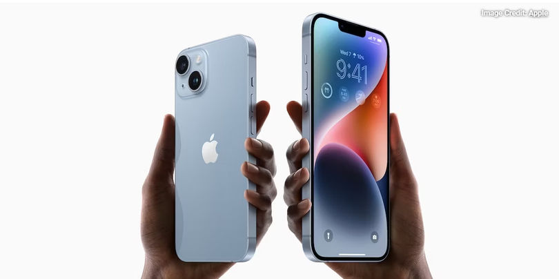 Ảnh: Makeuseof Ảnh: Makeuseof