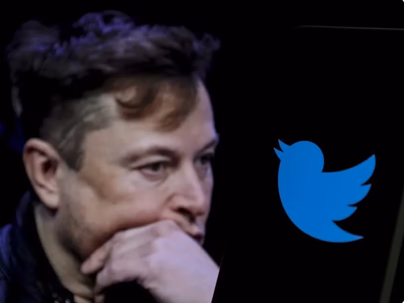 Ảnh: Yahoo Finance