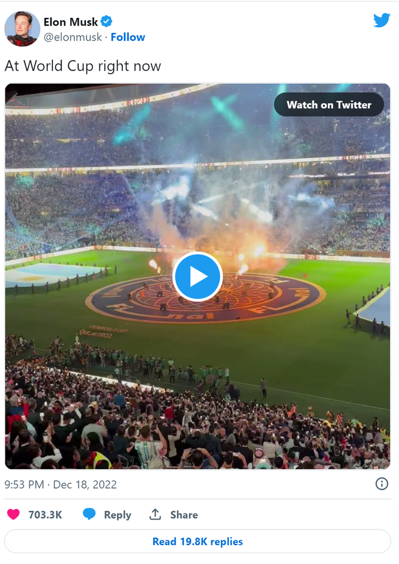 Ảnh: Guinness Worldrecords Ảnh: Guinness Worldrecords