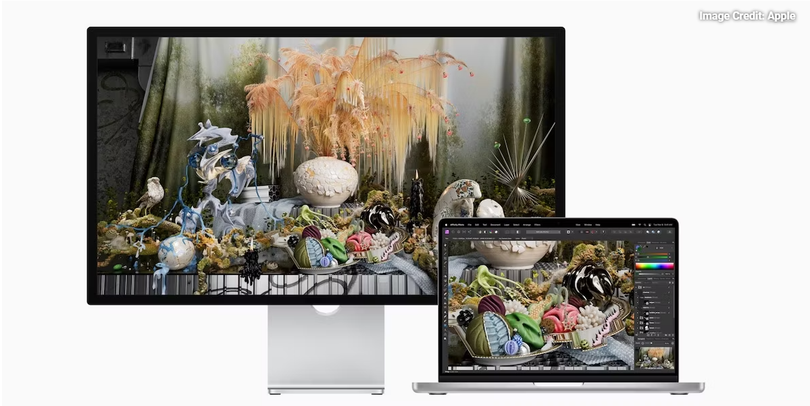 Ảnh: Makeuseof Ảnh: Makeuseof