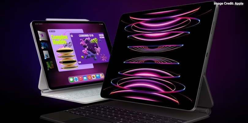 Ảnh: Makeuseof Ảnh: Makeuseof