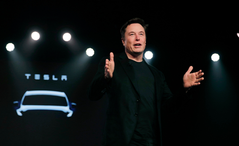 Ảnh: Guinness Worldrecords