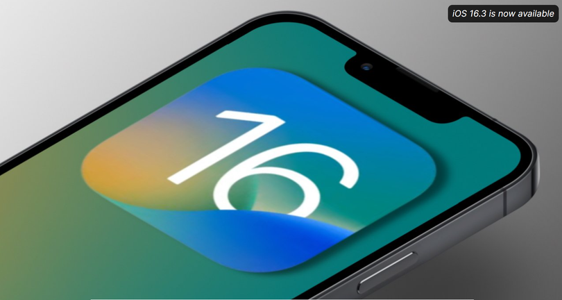 Ảnh: Apple Insider