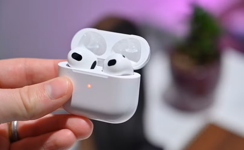 Ảnh: Apple Insider