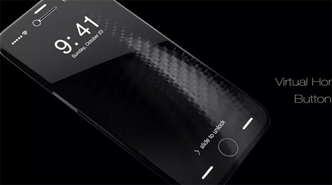 iPhone 11 và iPhone X Plus: Tất tần tật những tin đồn về thông số kỹ thuật, giá cả và ngày phát hành ảnh 4