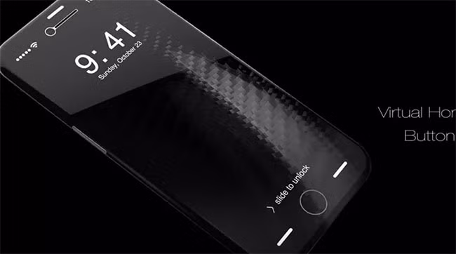 iPhone 11 và iPhone X Plus: Tất tần tật những tin đồn về thông số kỹ thuật, giá cả và ngày phát hành ảnh 4