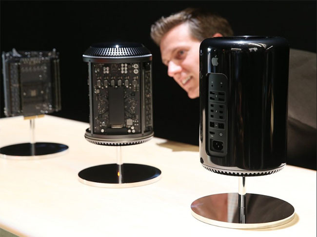 5 sự kiện “nóng hổi” sắp tới của Apple bạn không thể bỏ qua ảnh 3