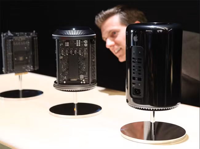 5 sự kiện “nóng hổi” sắp tới của Apple bạn không thể bỏ qua ảnh 3