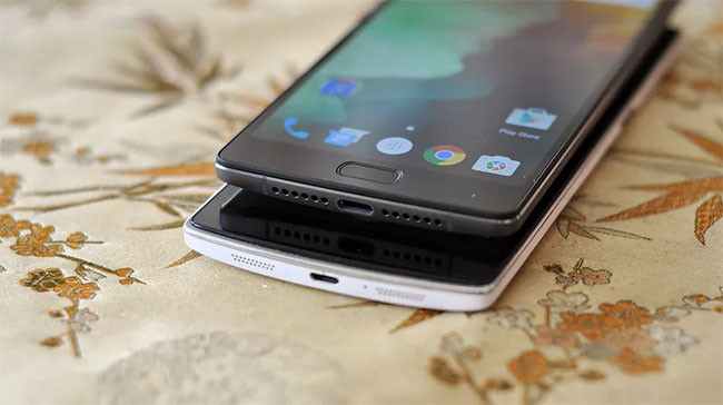 iPhone 11 và iPhone X Plus: Tất tần tật những tin đồn về thông số kỹ thuật, giá cả và ngày phát hành ảnh 5